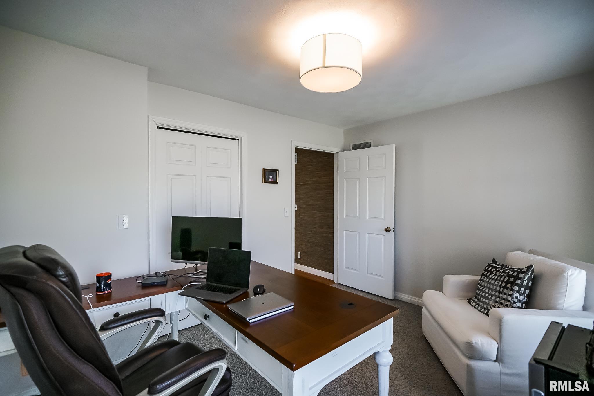 11815 North Hickory Grove Road Dunlap, IL 61525 - Photo 55 of 99 Gallery Image 55