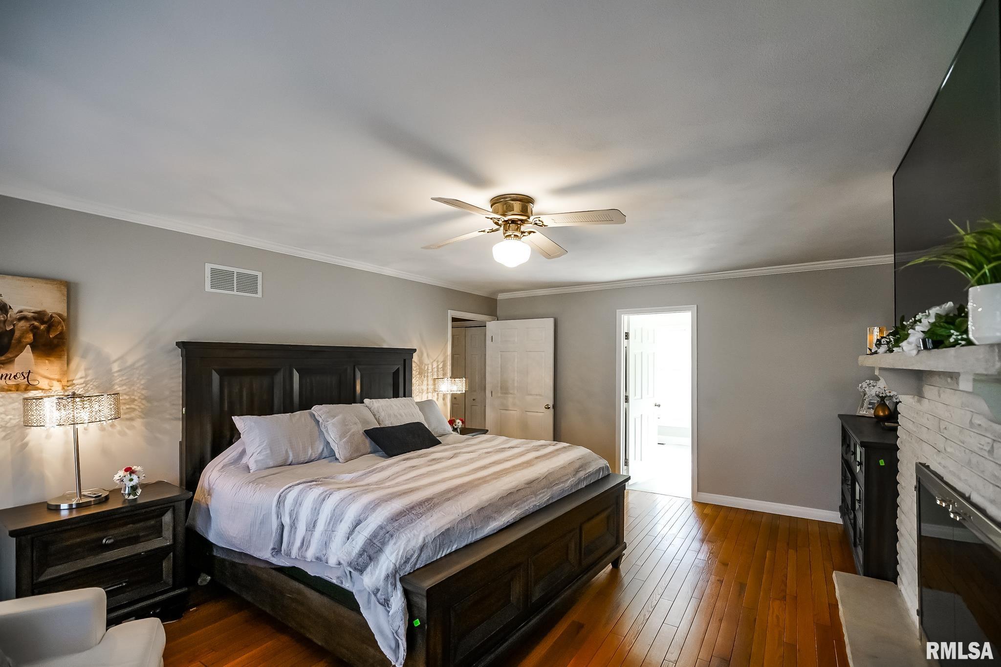 11815 North Hickory Grove Road Dunlap, IL 61525 - Photo 59 of 99 Gallery Image 59