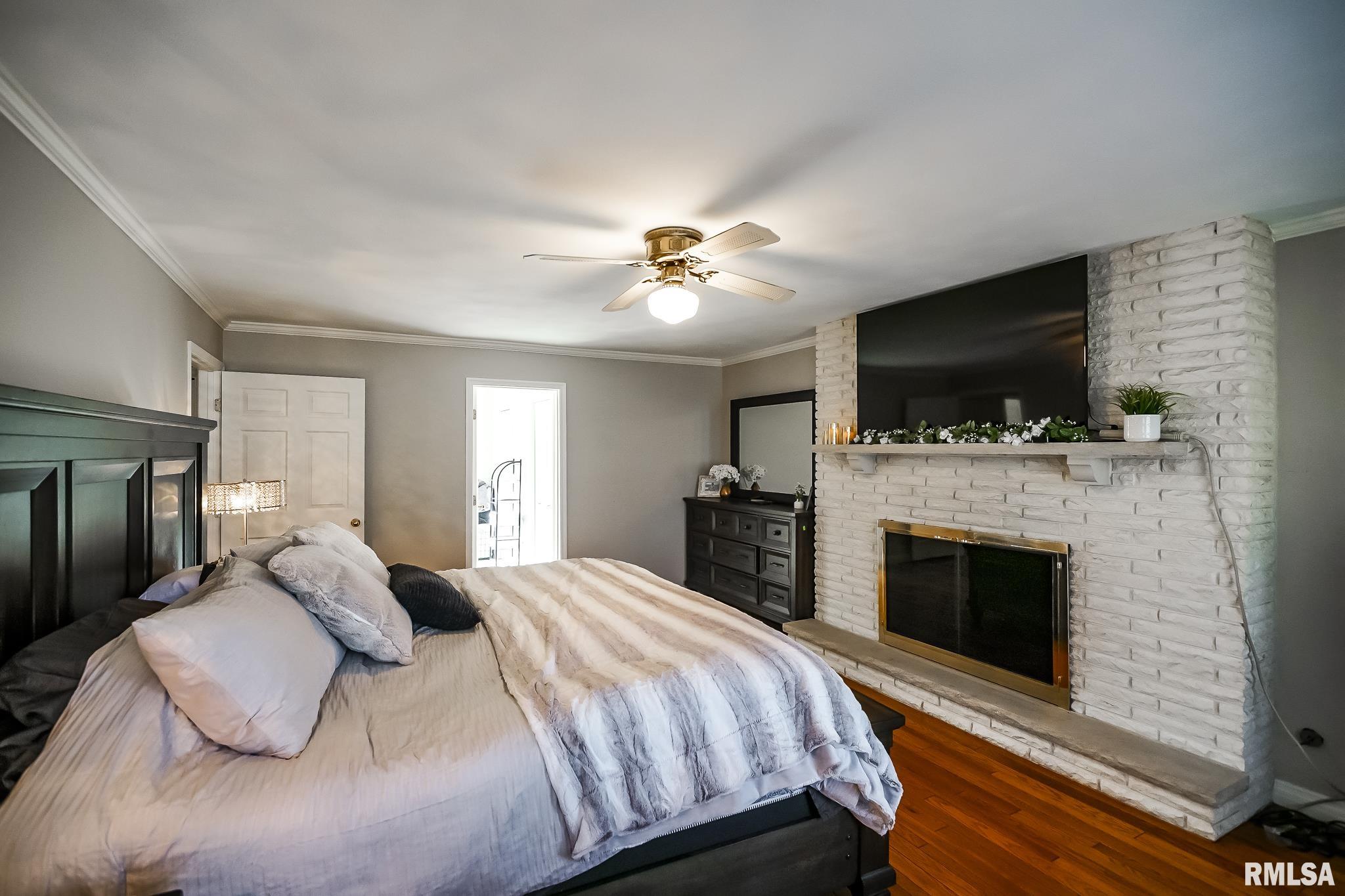 11815 North Hickory Grove Road Dunlap, IL 61525 - Photo 60 of 99 Gallery Image 60