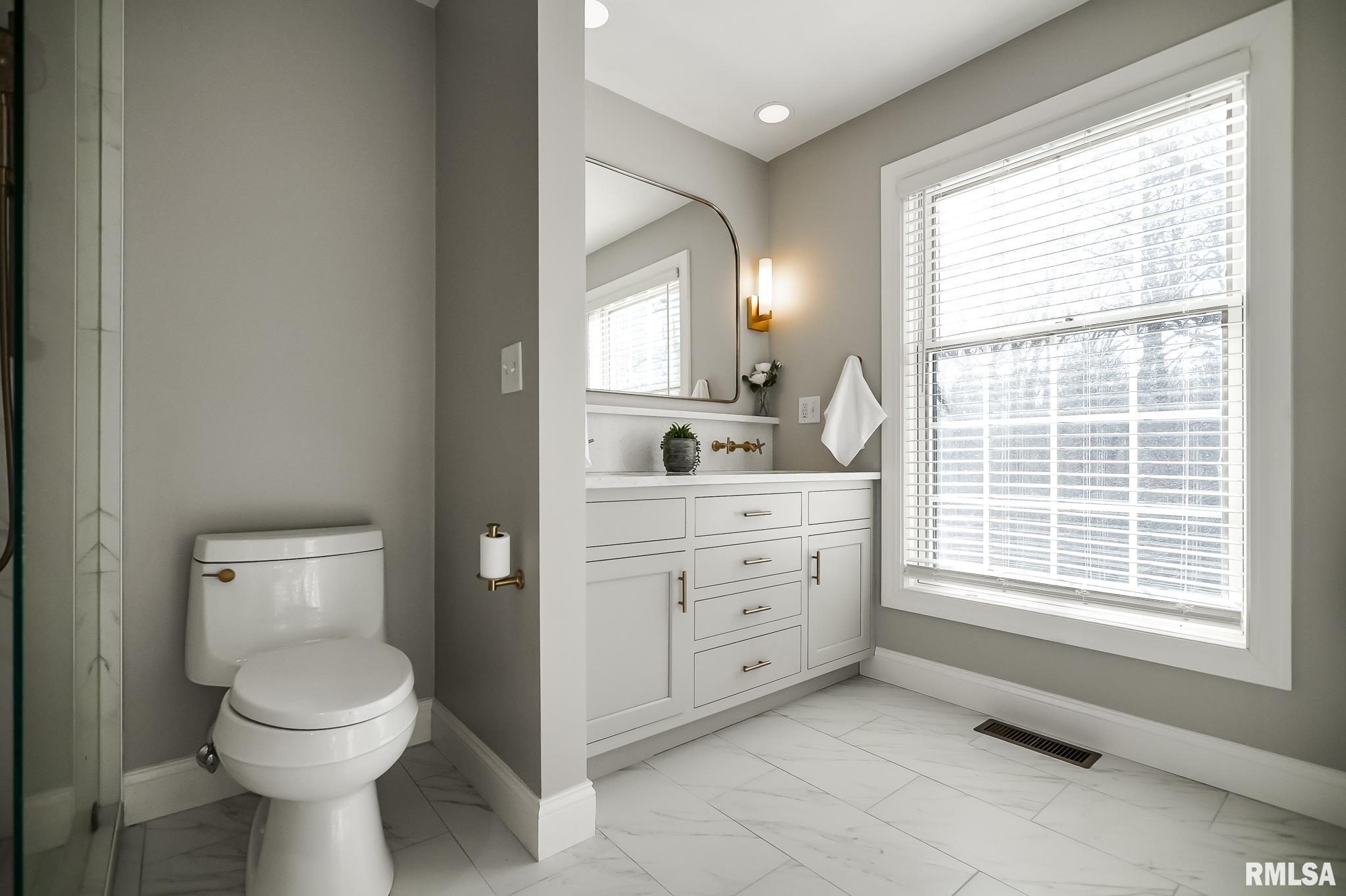 11815 North Hickory Grove Road Dunlap, IL 61525 - Photo 62 of 99 Gallery Image 62