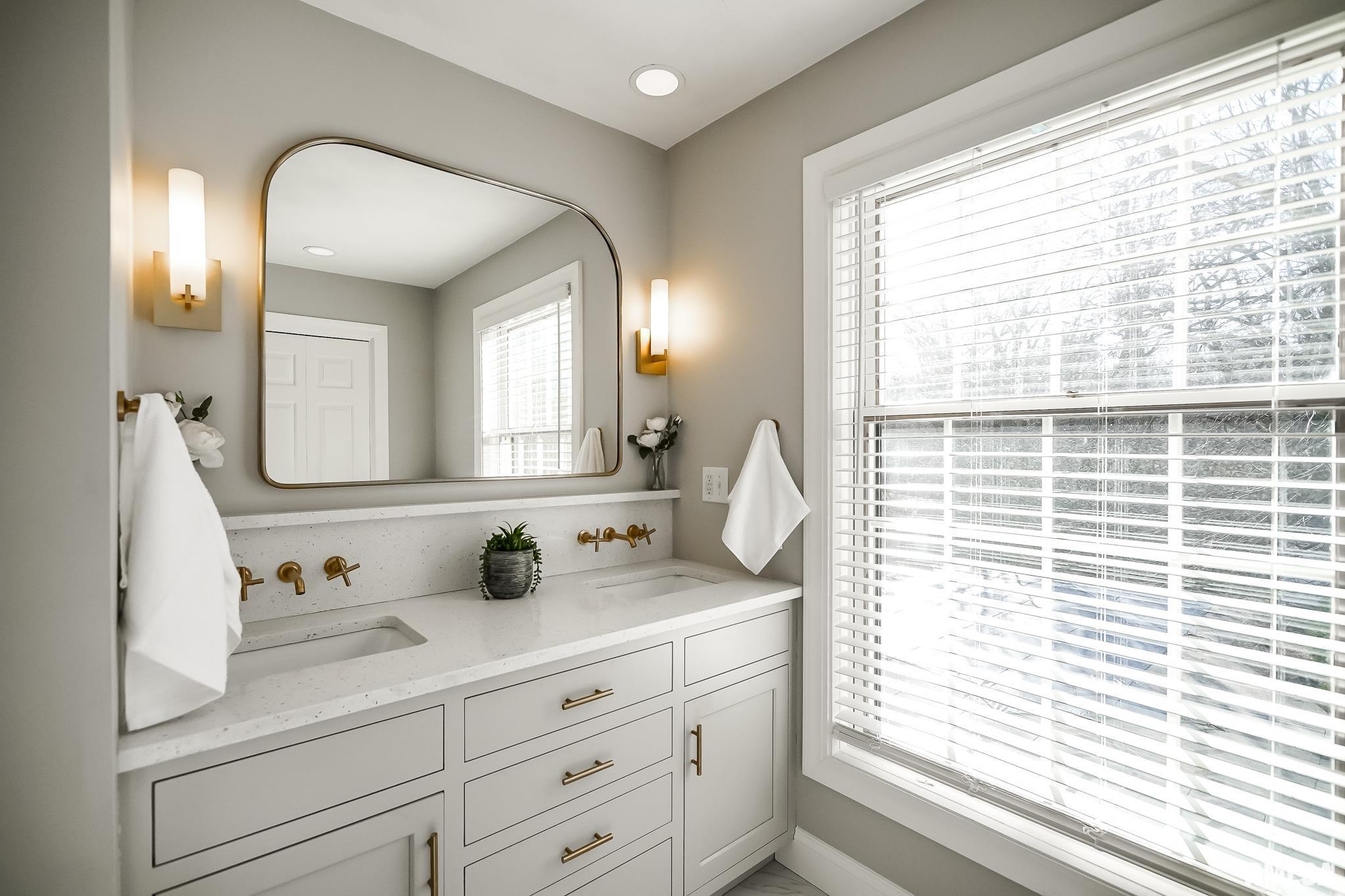 11815 North Hickory Grove Road Dunlap, IL 61525 - Photo 64 of 99 Gallery Image 64