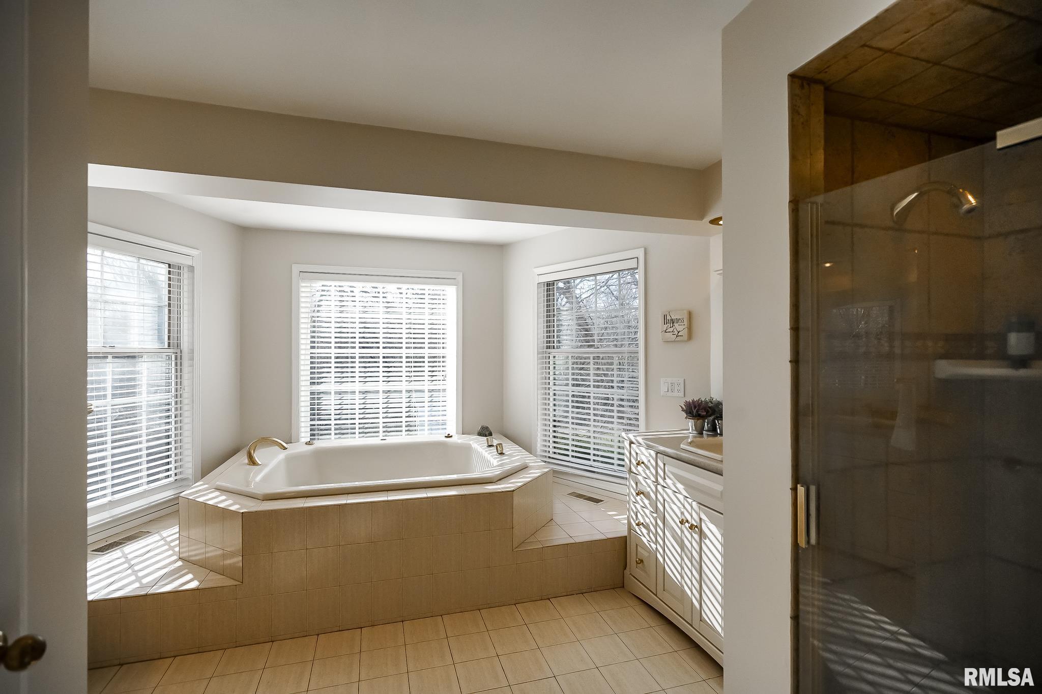 11815 North Hickory Grove Road Dunlap, IL 61525 - Photo 66 of 99 Gallery Image 66