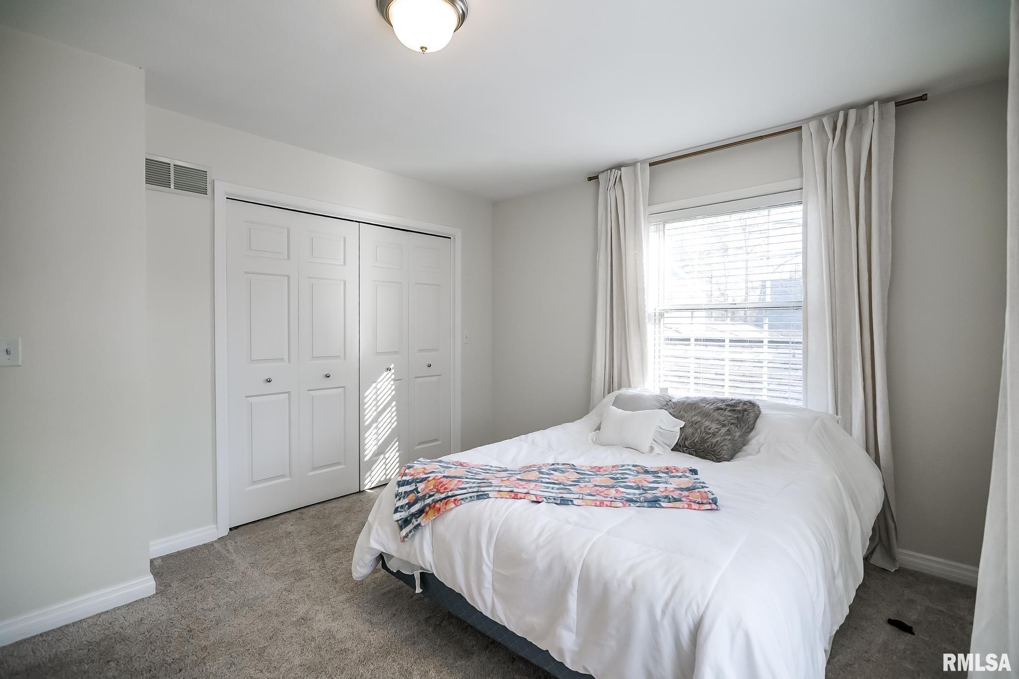11815 North Hickory Grove Road Dunlap, IL 61525 - Photo 73 of 99 Gallery Image 73