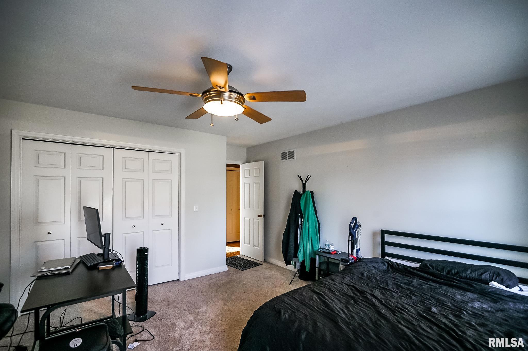 11815 North Hickory Grove Road Dunlap, IL 61525 - Photo 77 of 99 Gallery Image 77