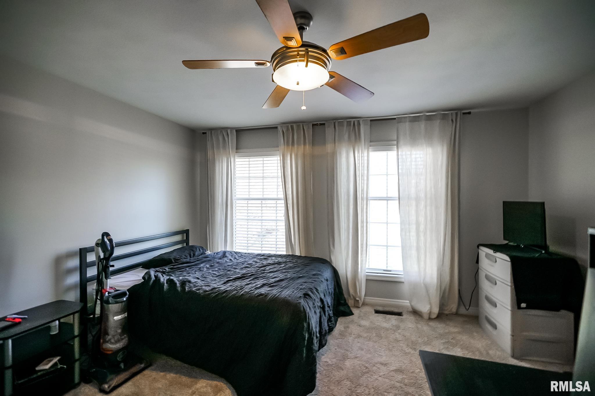 11815 North Hickory Grove Road Dunlap, IL 61525 - Photo 78 of 99 Gallery Image 78