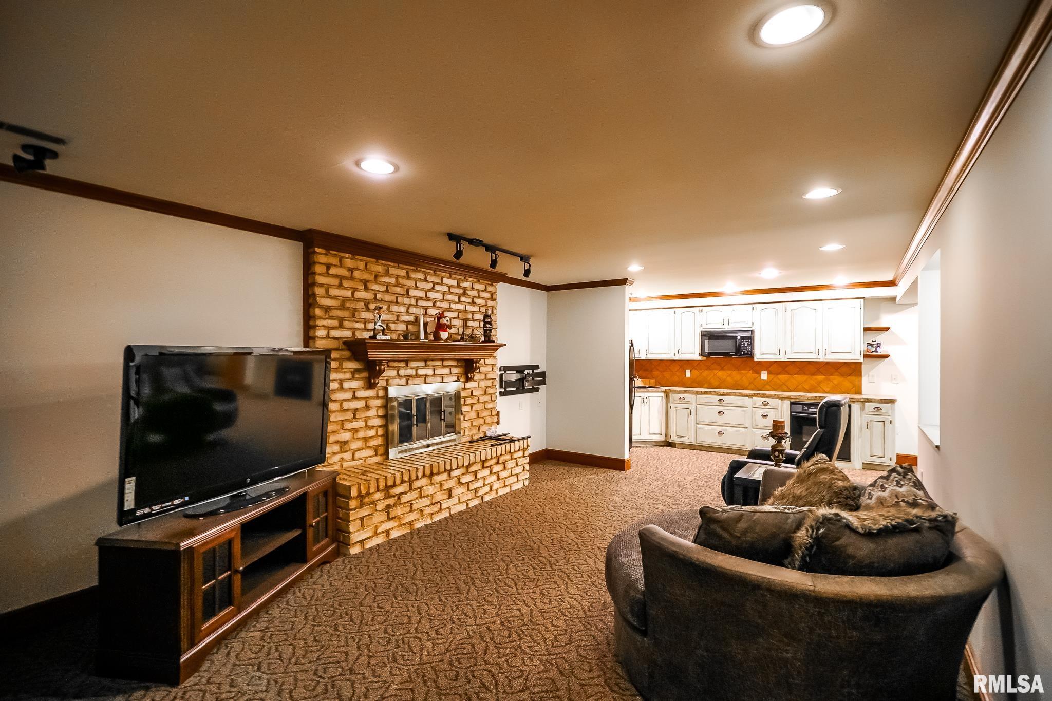 11815 North Hickory Grove Road Dunlap, IL 61525 - Photo 80 of 99 Gallery Image 80