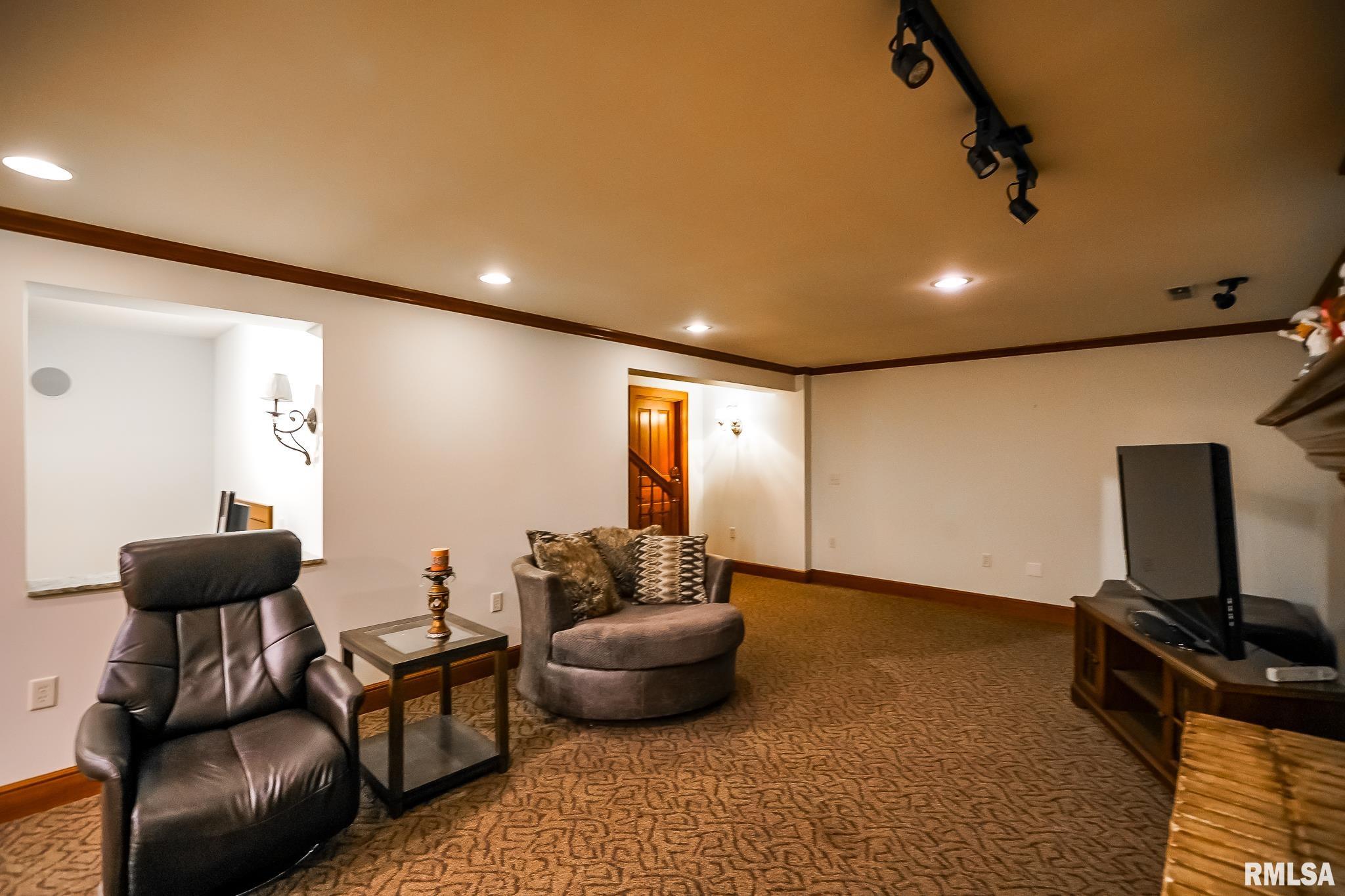 11815 North Hickory Grove Road Dunlap, IL 61525 - Photo 81 of 99 Gallery Image 81