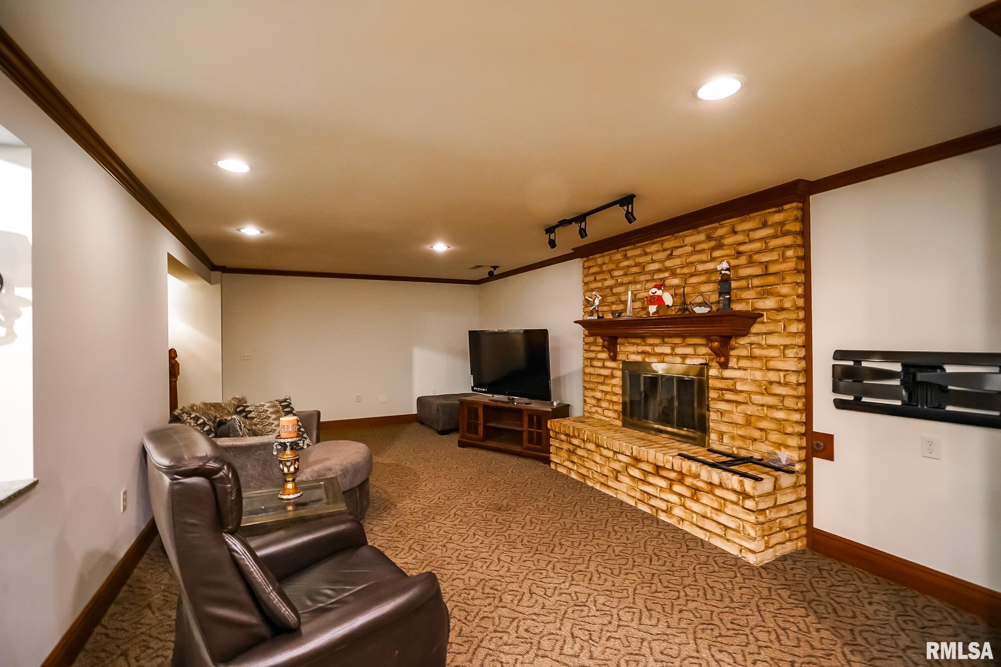 11815 North Hickory Grove Road Dunlap, IL 61525 - Photo 82 of 99 Gallery Image 82