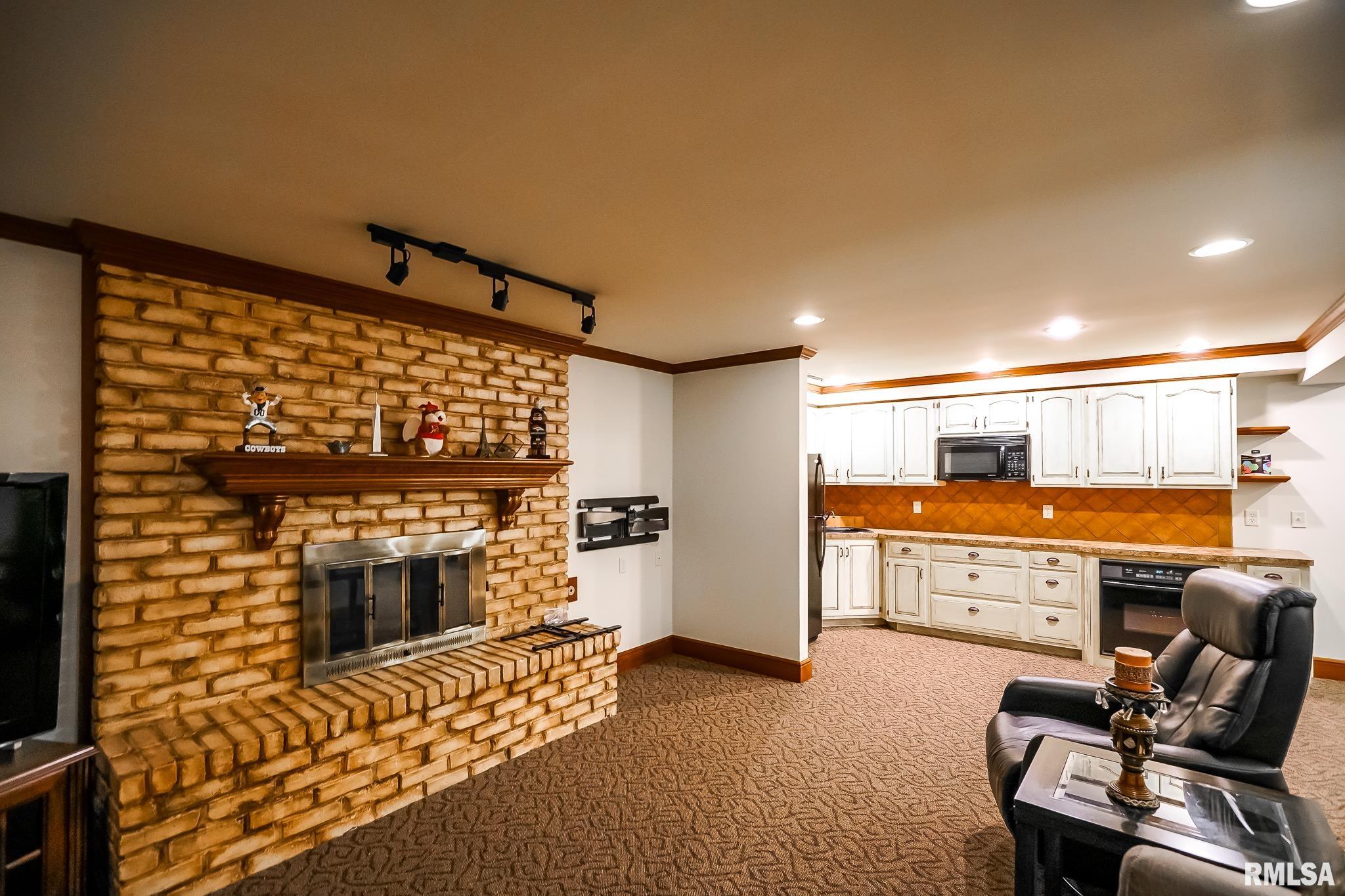 11815 North Hickory Grove Road Dunlap, IL 61525 - Photo 83 of 99 Gallery Image 83