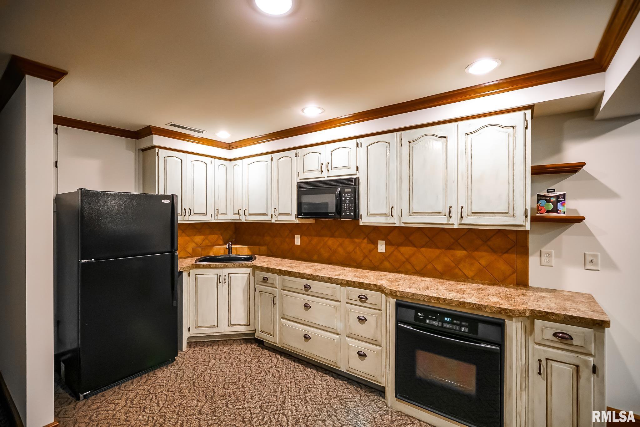 11815 North Hickory Grove Road Dunlap, IL 61525 - Photo 84 of 99 Gallery Image 84