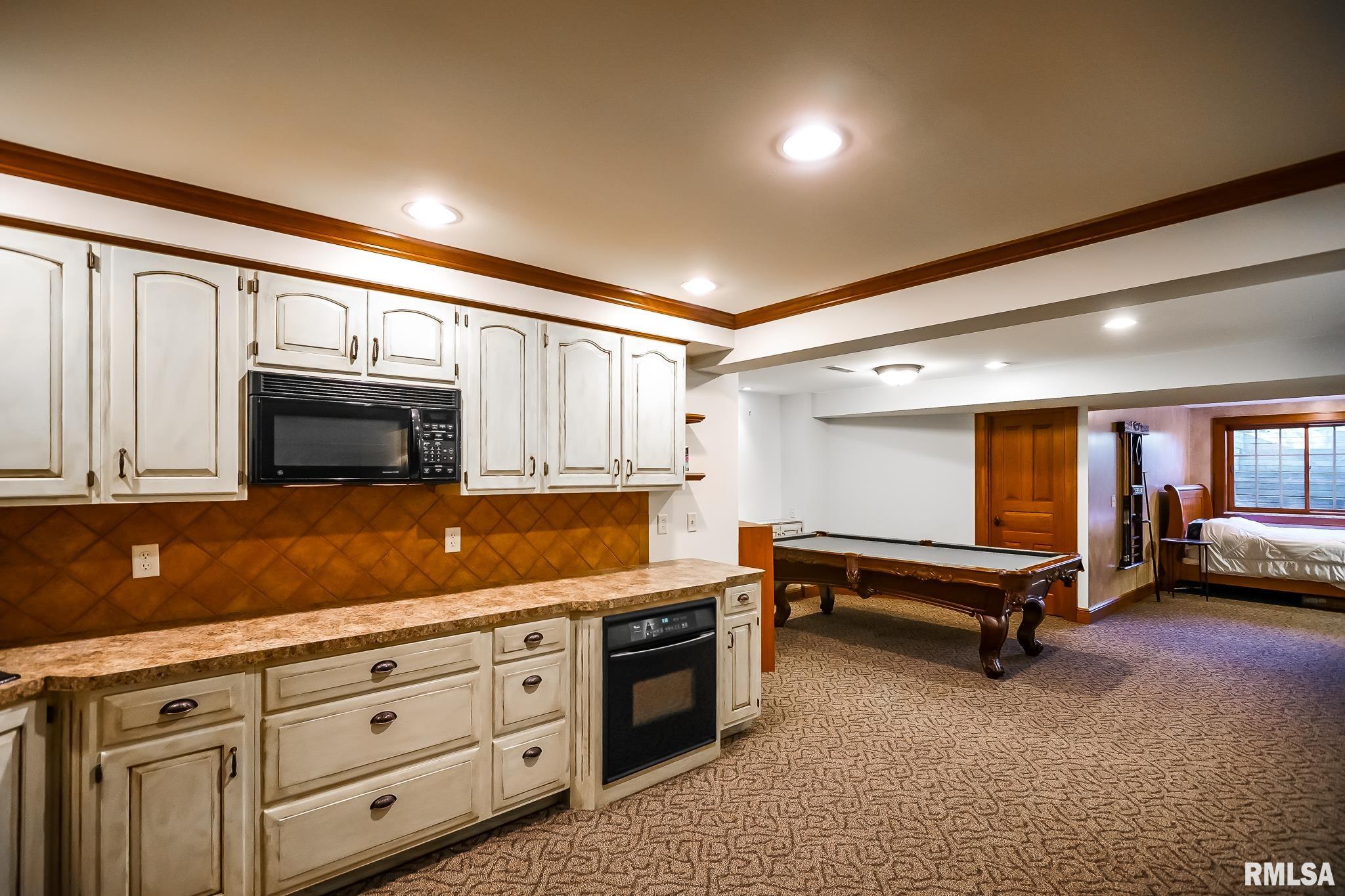 11815 North Hickory Grove Road Dunlap, IL 61525 - Photo 85 of 99 Gallery Image 85
