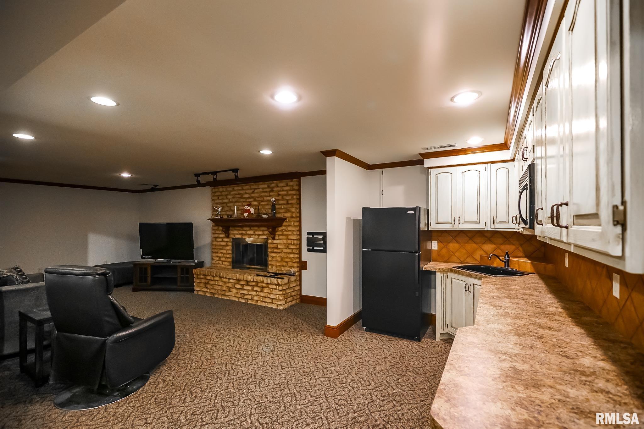 11815 North Hickory Grove Road Dunlap, IL 61525 - Photo 86 of 99 Gallery Image 86