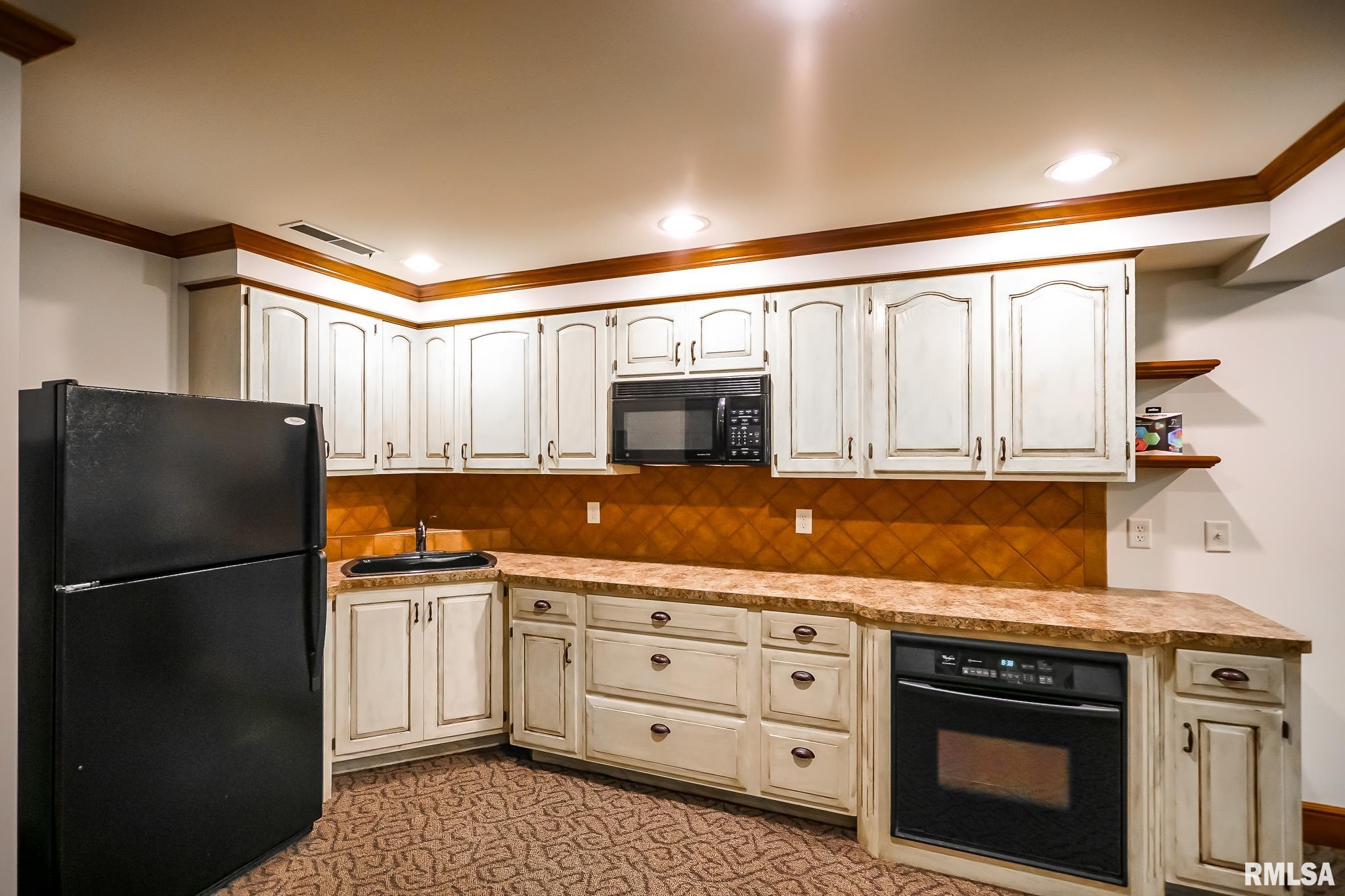 11815 North Hickory Grove Road Dunlap, IL 61525 - Photo 87 of 99 Gallery Image 87