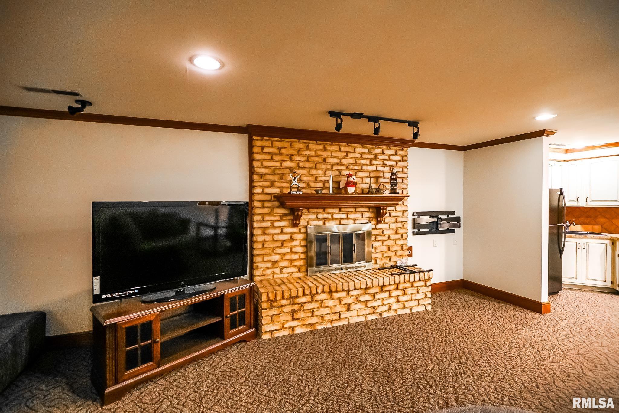 11815 North Hickory Grove Road Dunlap, IL 61525 - Photo 88 of 99 Gallery Image 88