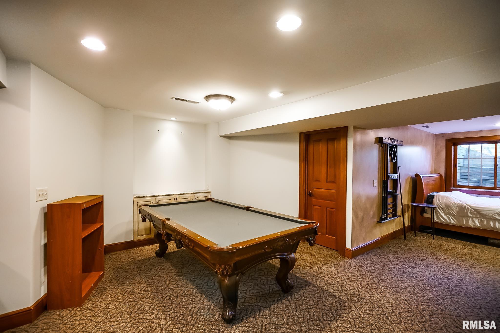 11815 North Hickory Grove Road Dunlap, IL 61525 - Photo 89 of 99 Gallery Image 89
