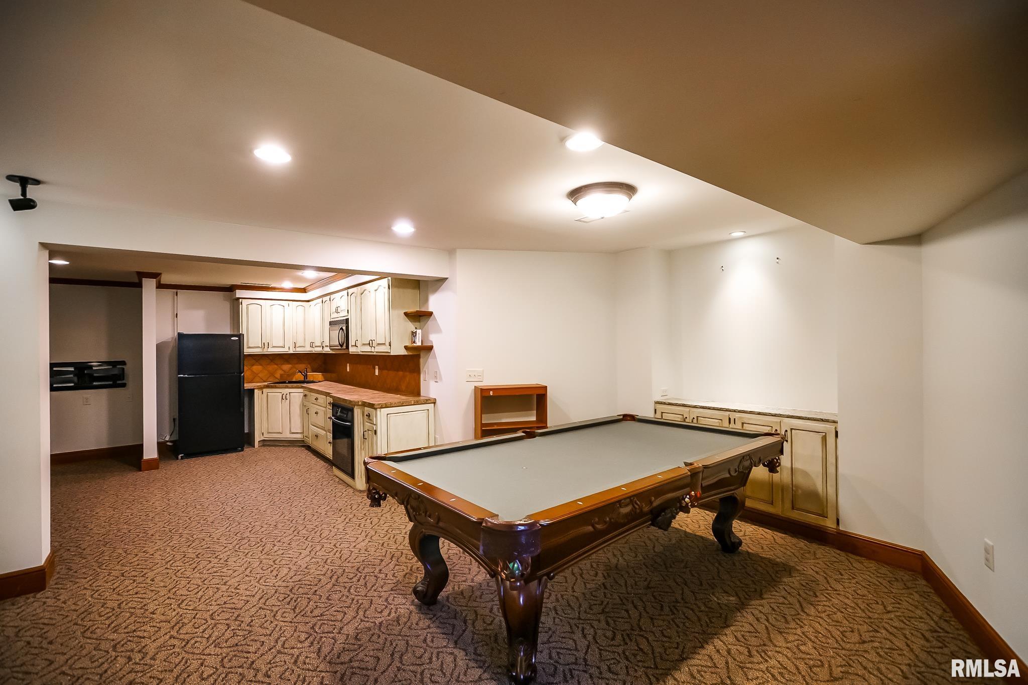 11815 North Hickory Grove Road Dunlap, IL 61525 - Photo 90 of 99 Gallery Image 90