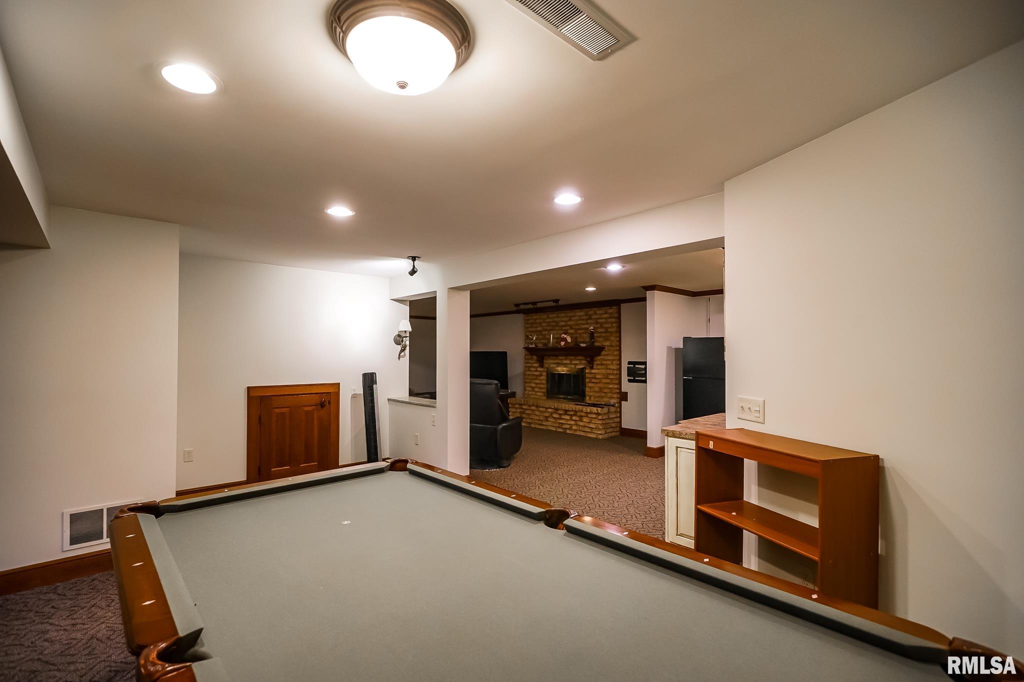 11815 North Hickory Grove Road Dunlap, IL 61525 - Photo 91 of 99 Gallery Image 91