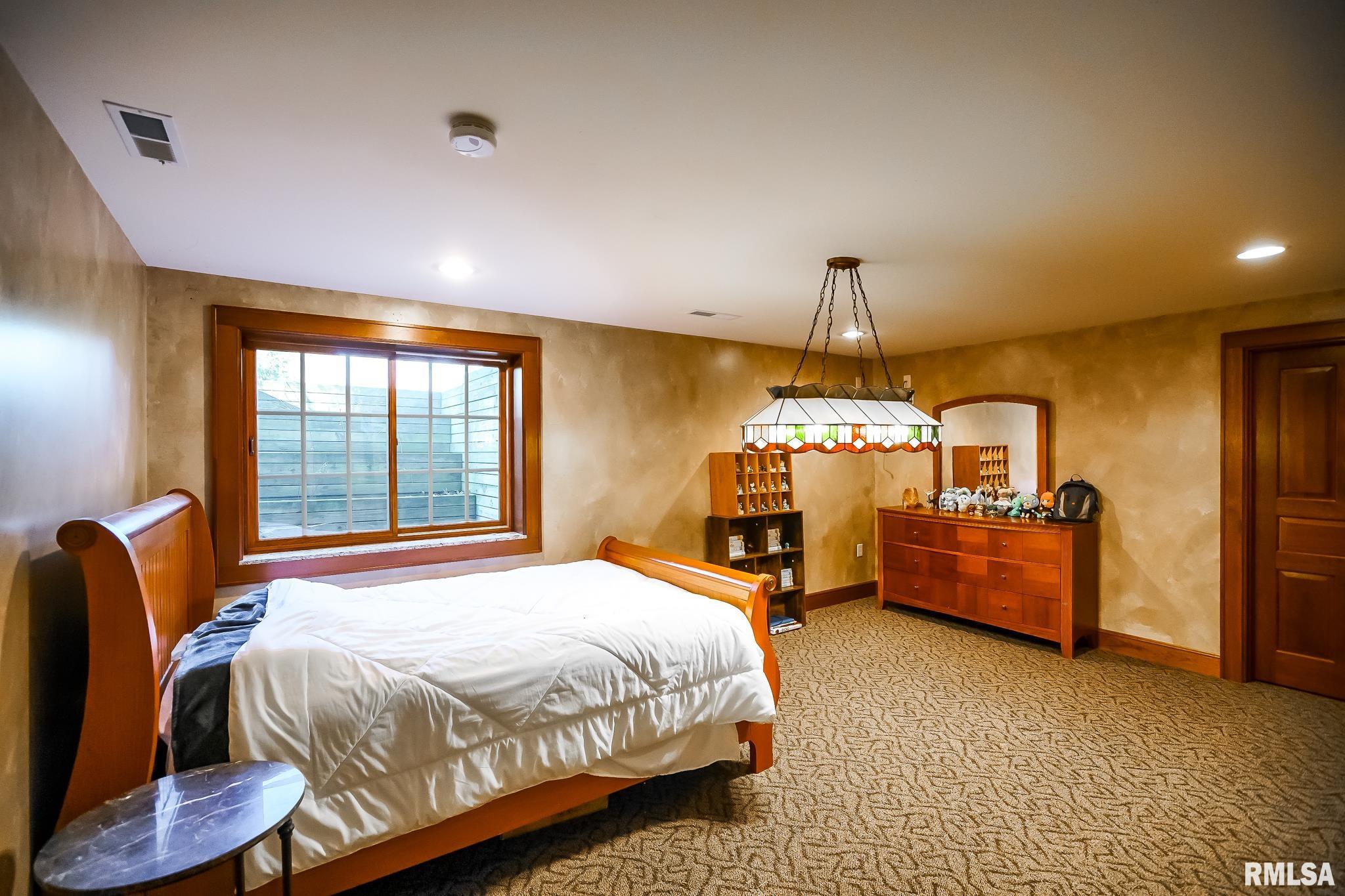 11815 North Hickory Grove Road Dunlap, IL 61525 - Photo 92 of 99 Gallery Image 92