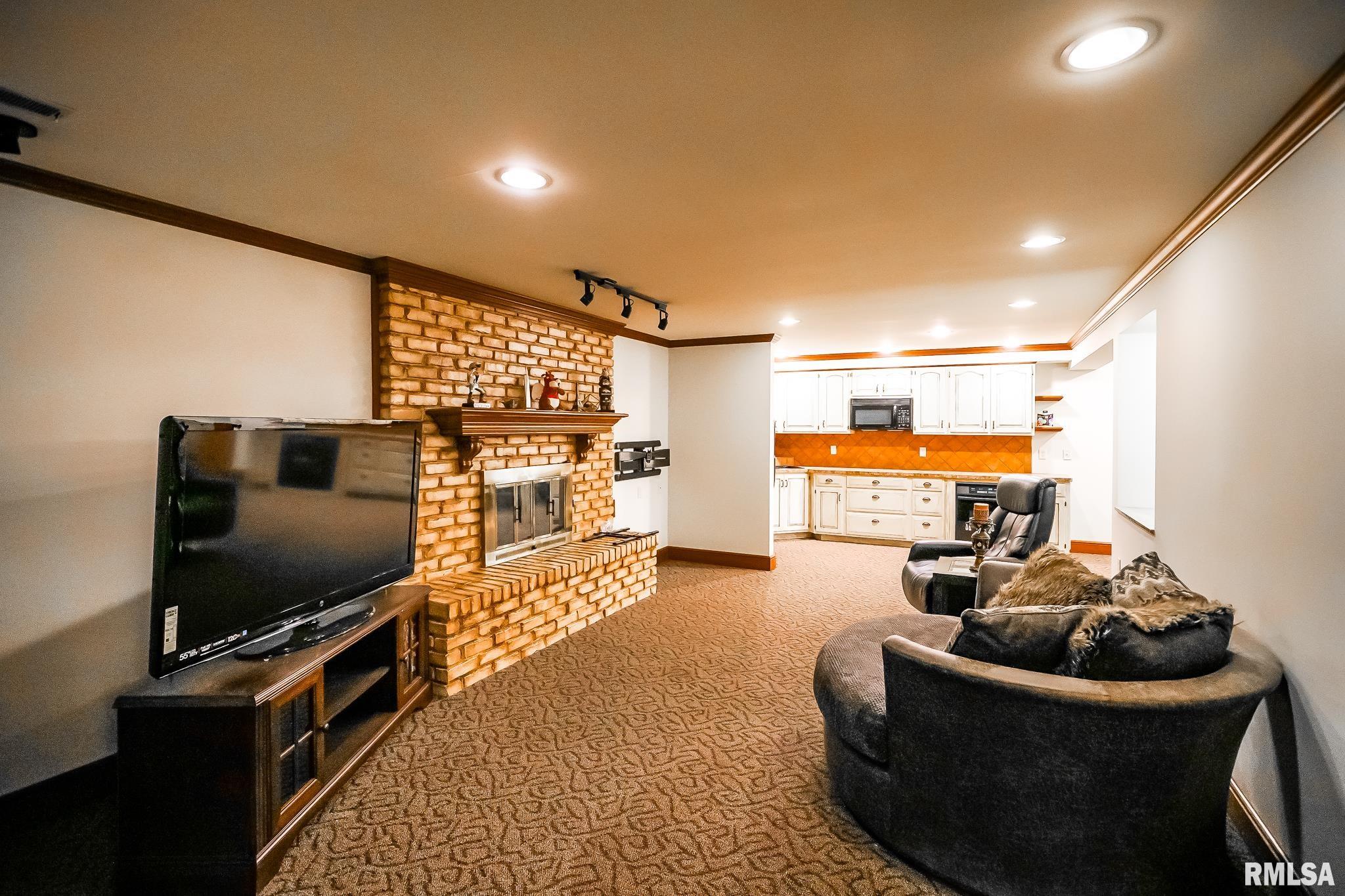 11815 North Hickory Grove Road Dunlap, IL 61525 - Photo 95 of 99 Gallery Image 95