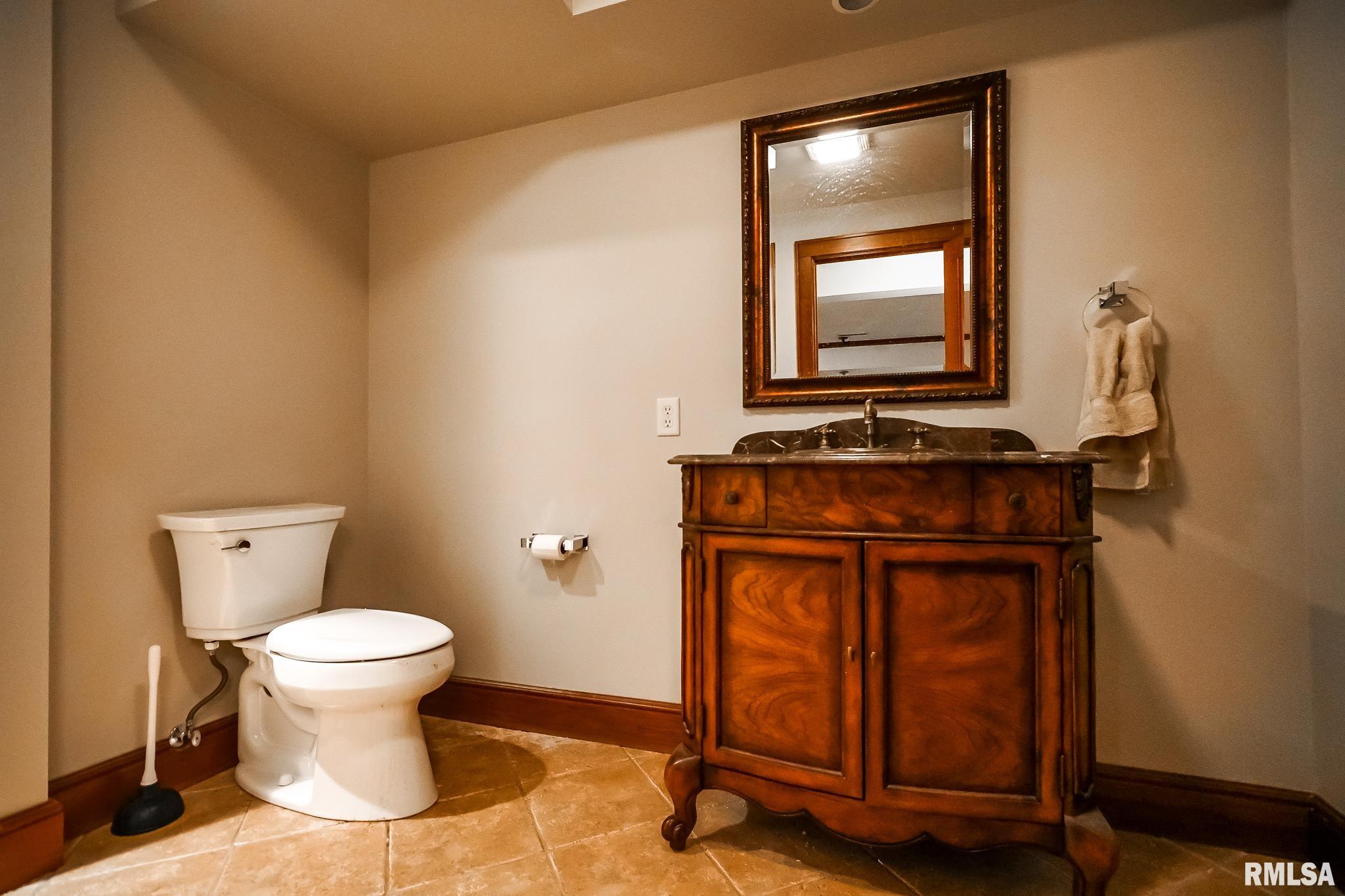11815 North Hickory Grove Road Dunlap, IL 61525 - Photo 97 of 99 Gallery Image 97