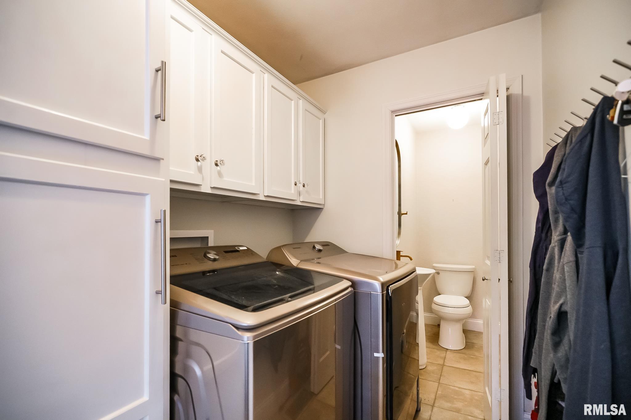 11815 North Hickory Grove Road Dunlap, IL 61525 - Photo 99 of 99 Gallery Image 99