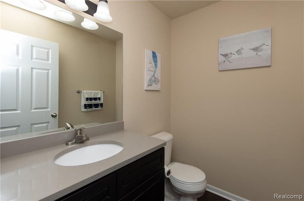 28682 Rose Way Chesterfield, MI 48047 - Photo 19 of 20