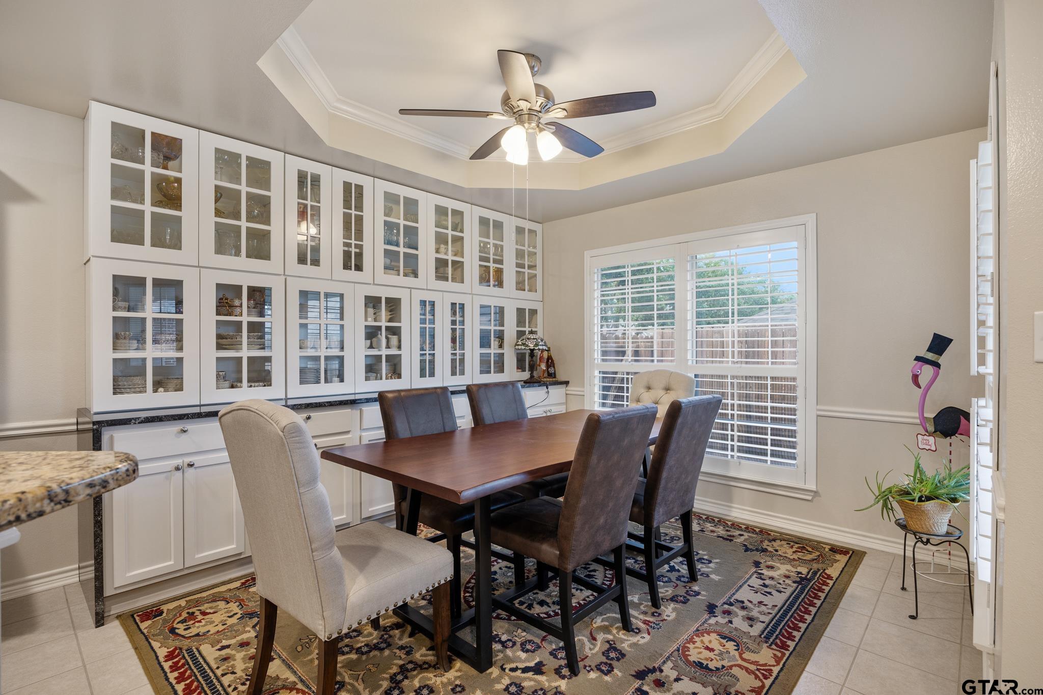 1521 Rice Road Tyler, TX 75703 - Photo 17 of 29