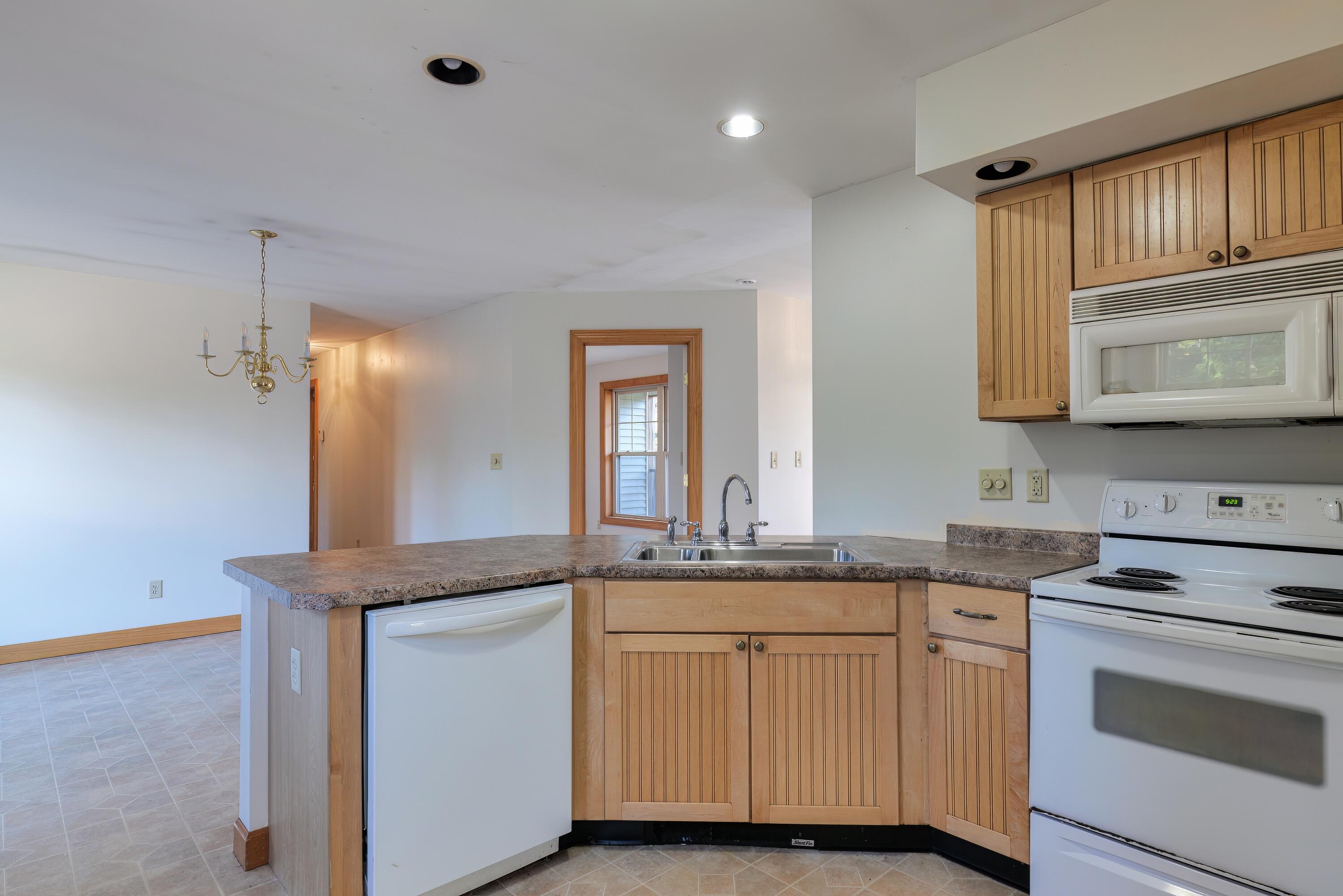 14 Town Landing Road Birch Harbor, ME 04613 - Photo 8 of 34 07- 14 Town Landing Road - DTP