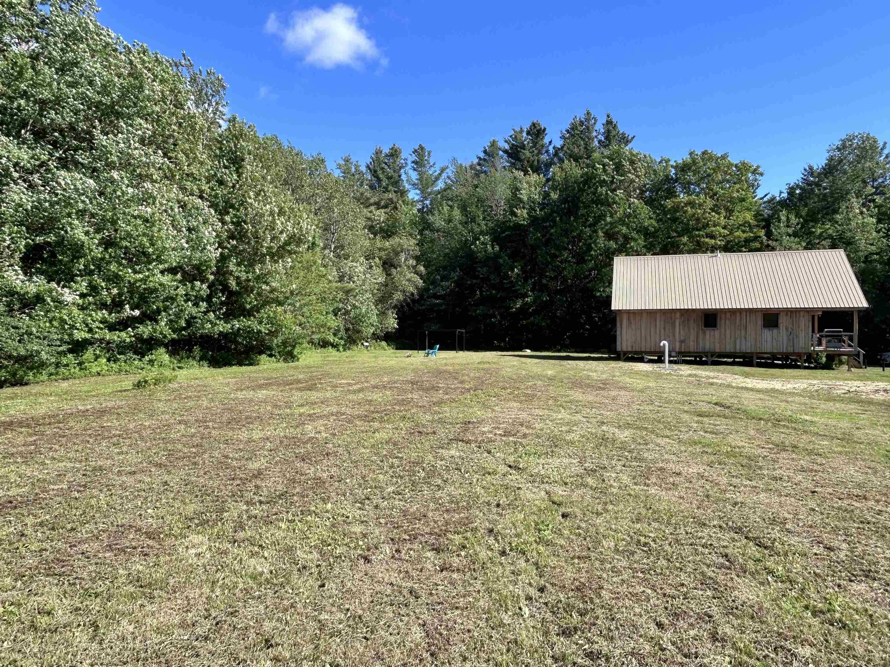 333 Poverty Row Whitingham, VT 05361 - Photo 6 of 23