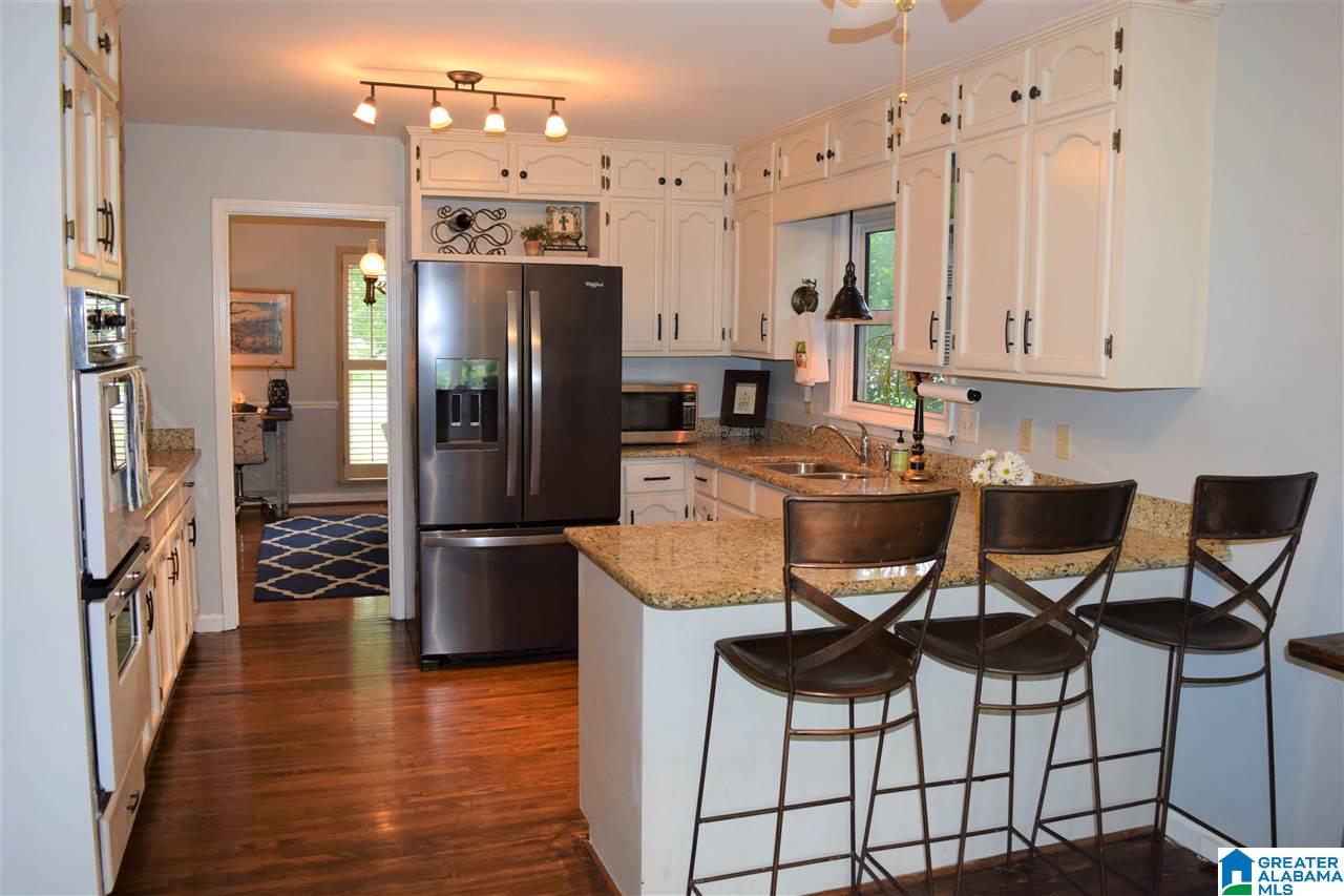 279 Shades Crest Road Birmingham, AL 35226 - Photo 6 of 41