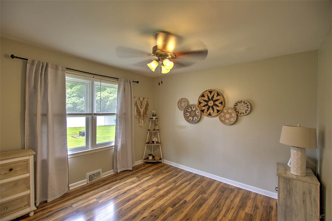 4236 East Cantrell Street Decatur, IL 62521 - Photo 15 of 23 Gallery Image 15