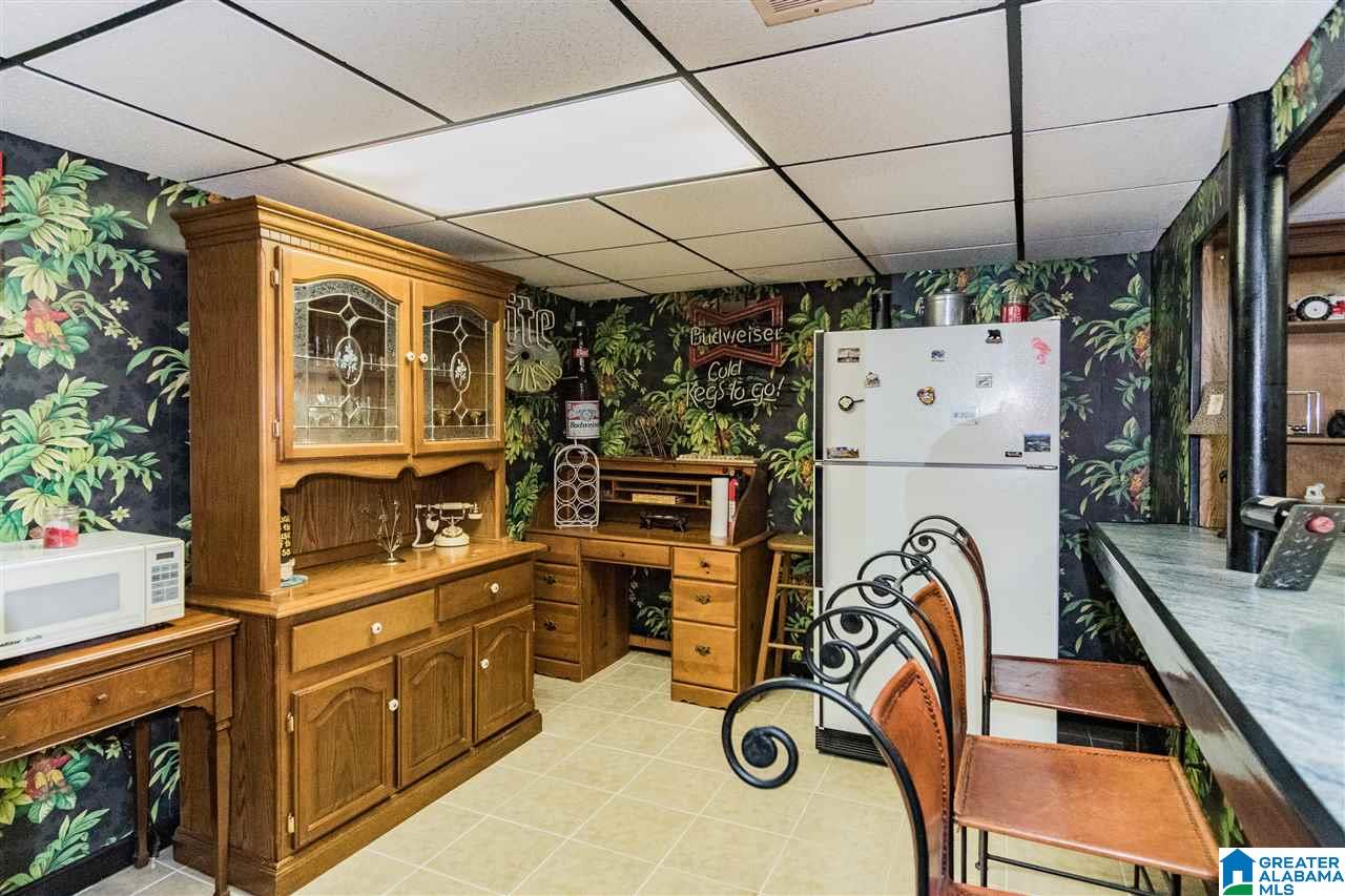 1205 Simpson Way Fultondale, AL 35068 - Photo 32 of 50