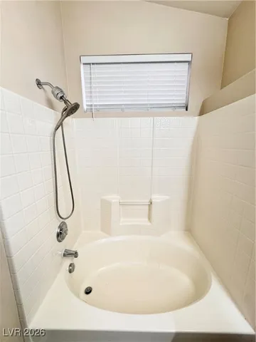 $1,895 | 4503 Windham Hills Lane, North Las Vegas, NV 89031