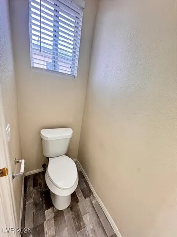 $1,895 | 4503 Windham Hills Lane, North Las Vegas, NV 89031