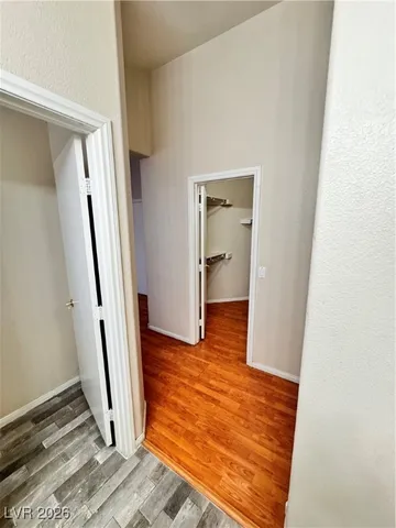 $1,895 | 4503 Windham Hills Lane, North Las Vegas, NV 89031