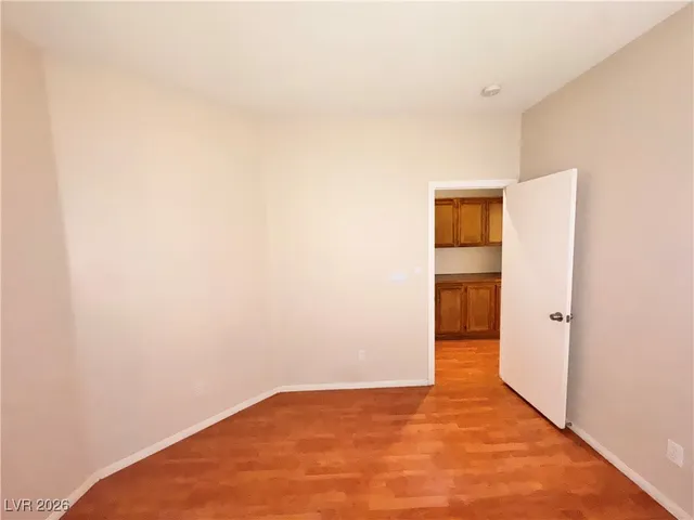 $1,895 | 4503 Windham Hills Lane, North Las Vegas, NV 89031