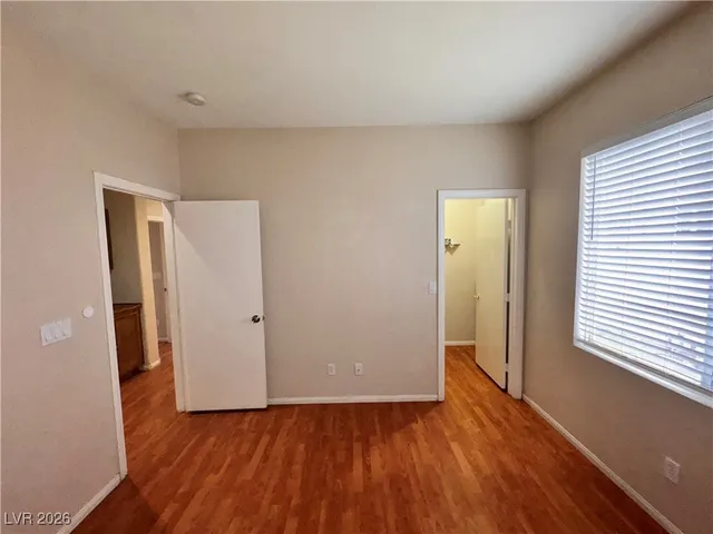 $1,895 | 4503 Windham Hills Lane, North Las Vegas, NV 89031