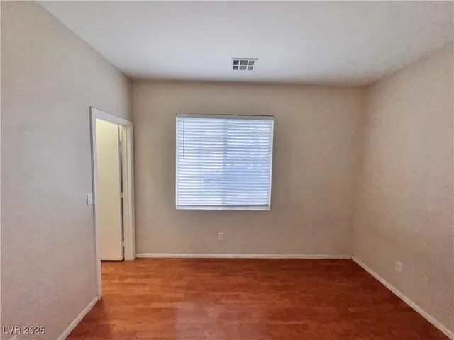 $1,895 | 4503 Windham Hills Lane, North Las Vegas, NV 89031