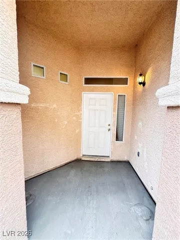 $1,895 | 4503 Windham Hills Lane, North Las Vegas, NV 89031