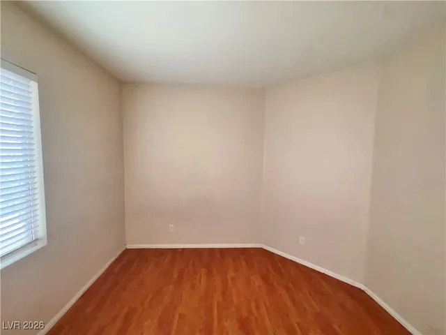 $1,895 | 4503 Windham Hills Lane, North Las Vegas, NV 89031