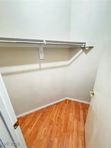 $1,895 | 4503 Windham Hills Lane, North Las Vegas, NV 89031