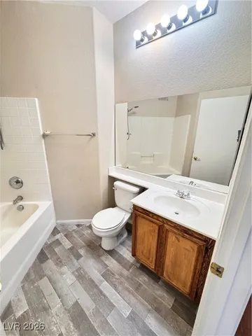 $1,895 | 4503 Windham Hills Lane, North Las Vegas, NV 89031