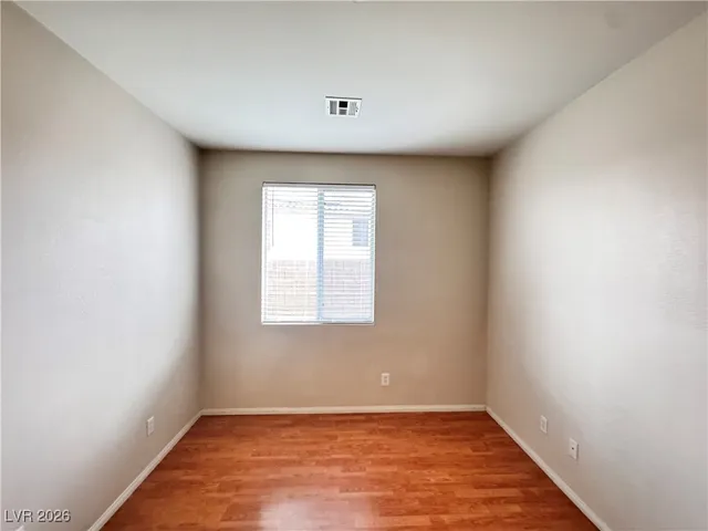 $1,895 | 4503 Windham Hills Lane, North Las Vegas, NV 89031