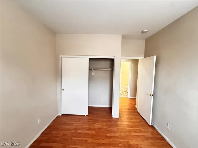 $1,895 | 4503 Windham Hills Lane, North Las Vegas, NV 89031