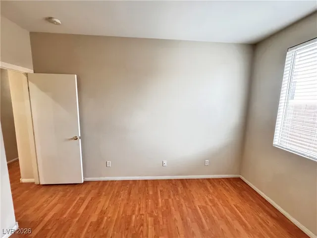 $1,895 | 4503 Windham Hills Lane, North Las Vegas, NV 89031