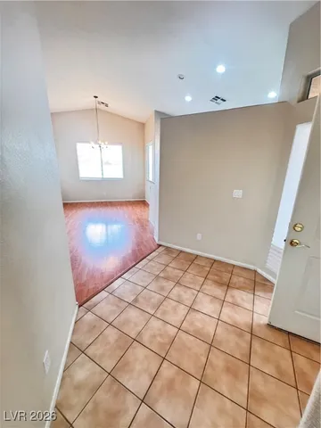 $1,895 | 4503 Windham Hills Lane, North Las Vegas, NV 89031