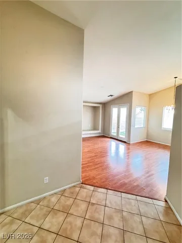$1,895 | 4503 Windham Hills Lane, North Las Vegas, NV 89031