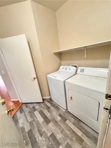 $1,895 | 4503 Windham Hills Lane, North Las Vegas, NV 89031