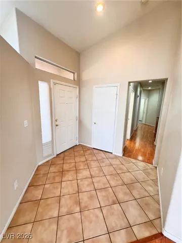 $1,895 | 4503 Windham Hills Lane, North Las Vegas, NV 89031