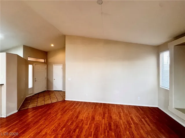 $1,895 | 4503 Windham Hills Lane, North Las Vegas, NV 89031